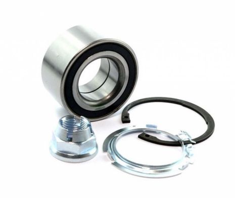 Передній підшипник Renault Logan II, (37x37x72), ABS+ 44z, установчий ккт.+, SHAFER (SH15580K) Передній підшипник Renault Logan II, (37x37x72), ABS+ 44z, установчий ккт.+, SHAFER (SH15580K)