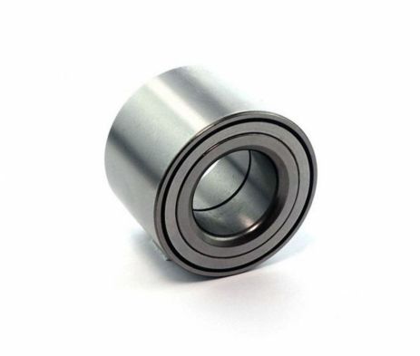 Задній підшипник Renault Trafic, Vivaro, Primastar, 03- (35x48x68), SHAFER (SH15570)