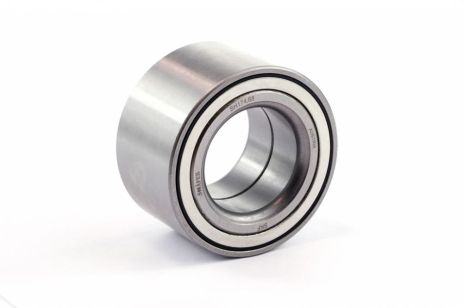 Передний подшипник Honda Civic, 05-17, ABS+, (43x44x78), замена SH174.42, SHAFER (SH17468)