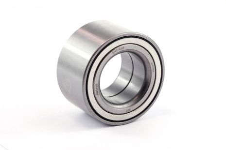 Підшипник передній Honda Civic, 05-17, ABS+, (43x44x78), (замінено на SH174.42), SHAFER (SH17468) Підшипник передній Honda Civic, 05-17, ABS+, (43x44x78), (замінено на SH174.42), SHAFER (SH17468)