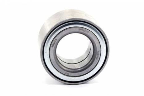 Передний подшипник для Toyota Yaris, Iq, Urban Cruiser, 05- (39x40x75), ABS+, SHAFER (SH16975)