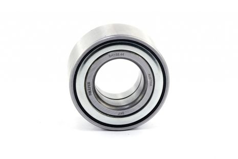 Підшипник передній Fiat Bravo, Punto, Idea, Corsa D, 95-, (33x35x72), ABS+, монт. ккт.+, SHAFER (SH15844K)