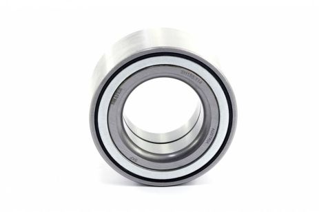 Задний подшипник Renault Duster, ABS+, SHAFER (SH155114)