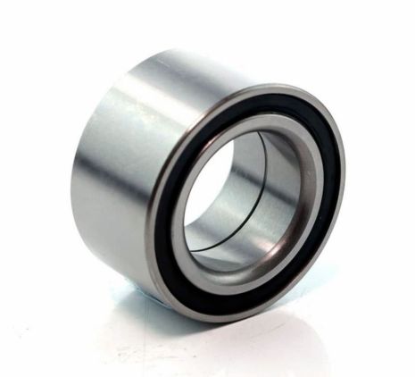 Передній підшипник для Mazda 626 GD, GV, 87-97, (38x42x72), SHAFER (SH17015)