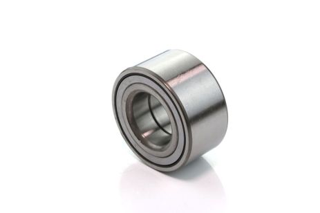 Передний подшипник Fiat Doblo, 500L, Bravo, Stilo, Opel Combo, 10-(74x37x37), ABS+, SHAFER (SH15854)