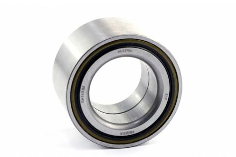 Подшипник задний для Ford Transit T15 (длинная база), 91-00, 49x48x84 мм, SHAFER (SH14085)