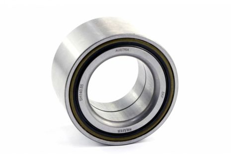 Підшипник задній Ford Transit T15 (довга база) 91-00 (49x48x84), SHAFER (SH14085) Підшипник задній Ford Transit T15 (довга база) 91-00 (49x48x84), SHAFER (SH14085)