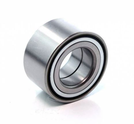 Передній підшипник з ABS+ для Ford Tranzit Connect, 02-, (39x39x74), SHAFER (SH14105) Передній підшипник з ABS+ для Ford Tranzit Connect, 02-, (39x39x74), SHAFER (SH14105)