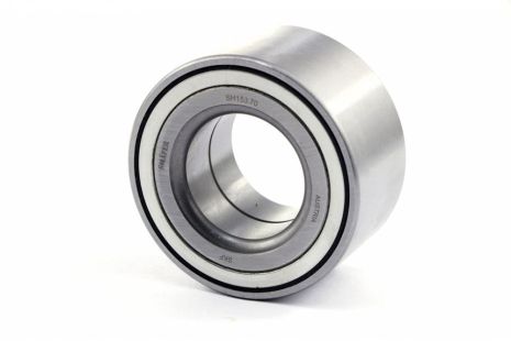 Передній підшипник Chevrolet Aveo, Mokka, Meriva, 10-, (40x40x78), з ABS, SHAFER (SH15370) Передній підшипник Chevrolet Aveo, Mokka, Meriva, 10-, (40x40x78), з ABS, SHAFER (SH15370)