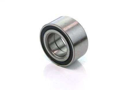 Підшипник для VW Sharan SHAFER (SH15463)