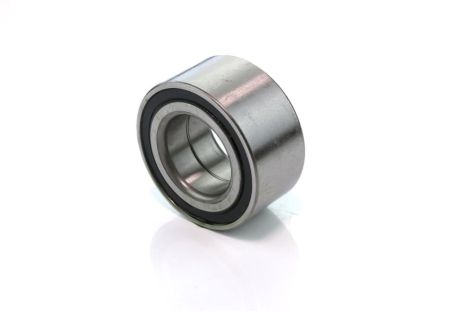 Підшипник для VW Sharan SHAFER (SH15463)