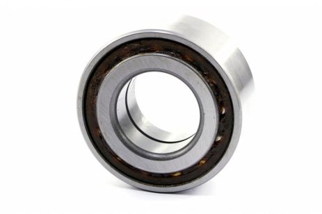 Передний подшипник для MMC Galant III-IV и Carisma DA, SHAFER (SH17314)