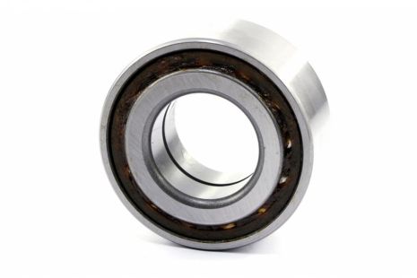 Передний подшипник для MMC Galant III-IV и Carisma DA, SHAFER (SH17314)