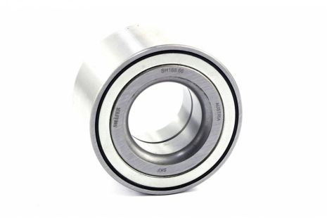 Задній підшипник для Nissan X-Trail T30, 01-07, (для переднього приводу), (38x45x79), SHAFER (SH16866) Задній підшипник для Nissan X-Trail T30, 01-07, (для переднього приводу), (38x45x79), SHAFER (SH16866)