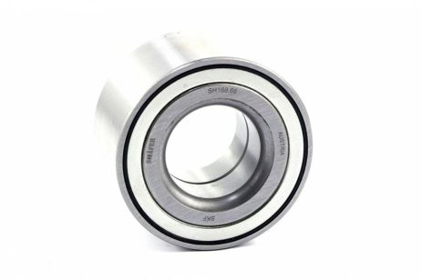 Задний подшипник для Nissan X-Trail T30 (01-07) (для переднего привода), SHAFER (SH16866) Задний подшипник для Nissan X-Trail T30 (01-07) (для переднего привода), SHAFER (SH16866)