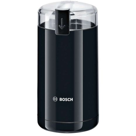 Кофемолка електрична Bosch TSM6A013B, 180W, 1m, 75g Кофемолка електрична Bosch TSM6A013B, 180W, 1m, 75g