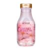 Шампунь для щоденного застосування Beaver Cherry Blossom Shampoo з екстрактом квітів cакури, 350 мл