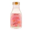 Шампунь Beaver Cherry Blossom Shampoo для щоденного застосування з екстрактом квітів cакури, 60 мл
