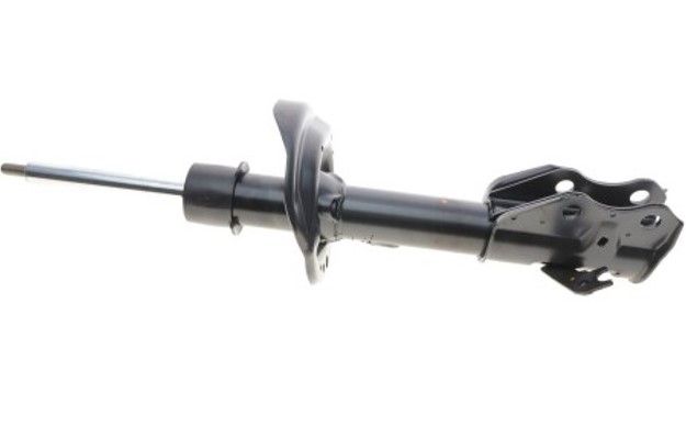 Передний левый амортизатор Acura RDX 16-(газ.), RAISO (RS516212) Передний левый амортизатор Acura RDX 16-(газ.), RAISO (RS516212)