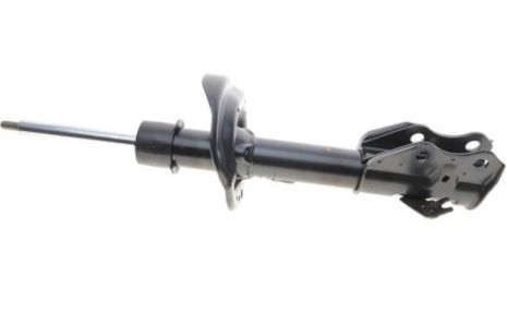 Передний левый амортизатор Acura RDX 16-(газ.), RAISO (RS516212)