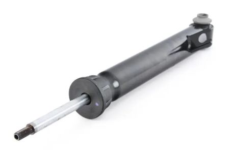 Амортизатор задний левый BMW X5/X6 14- (газ), RAISO модели RS318432