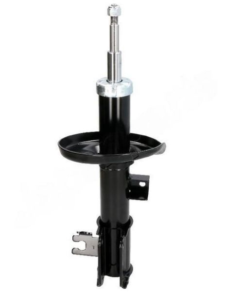 Левый передний амортизатор для Chevrolet Rezzo/Tacuma 00- (газовый), RAISO (RS962842)