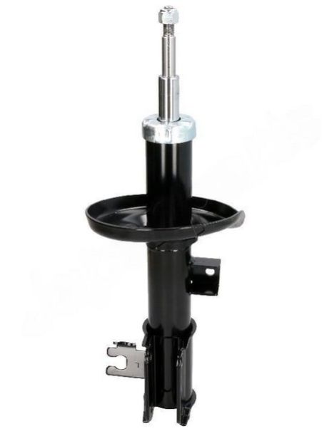 Левый передний амортизатор для Chevrolet Rezzo/Tacuma 00- (газовый), RAISO (RS962842)