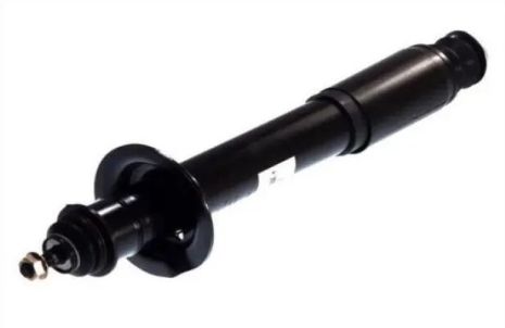 Задний амортизатор Mercedes M-class (W163) 98-05 (газовый), RAISO (RS311995) Задний амортизатор Mercedes M-class (W163) 98-05 (газовый), RAISO (RS311995)