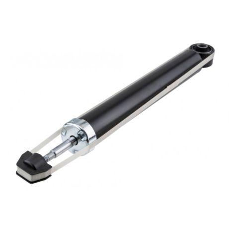 Амортизатор задний Opel Insignia A 08-17 (газ.), STATIC (880252)