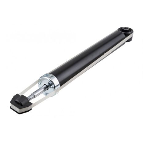 Амортизатор задний Opel Insignia A 08-17 (газ.), STATIC (880252) Амортизатор задний Opel Insignia A 08-17 (газ.), STATIC (880252)