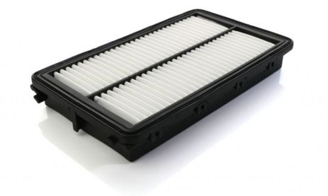 Фильтр воздушный Sorento III (UM), SHAFER (SX30027) (28113-A9200)