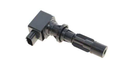 Катушка зажигания для MAZDA 3, MAZDA 6 и MAZDA CX-7, марка BERU (ZSE217) Катушка зажигания для MAZDA 3, MAZDA 6 и MAZDA CX-7, марка BERU (ZSE217)