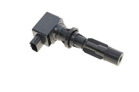 Катушка зажигания для MAZDA 3, MAZDA 6 и MAZDA CX-7, марка BERU (ZSE217)