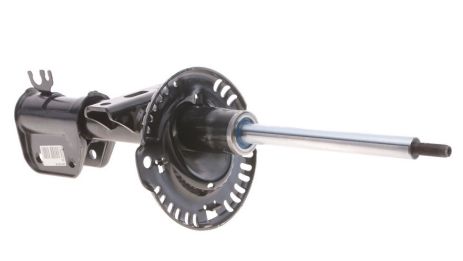 Передний амортизатор для VW Crafter 2.0TDI (2016-), RAISO (RS282262)