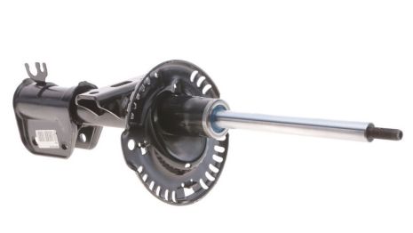 Передний амортизатор для VW Crafter 2.0TDI (2016-), RAISO (RS282262)