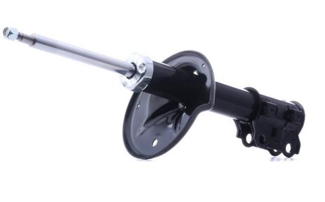 Амортизатор передний лев, HYUNDAI COUPE II (GK) 01-(газ), RAISO (RS333509)