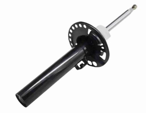 Передний левый амортизатор для BMW X3 (G01/F97) и X4 (G02/F98) 17-(газ), RAISO (ref. RS318344)