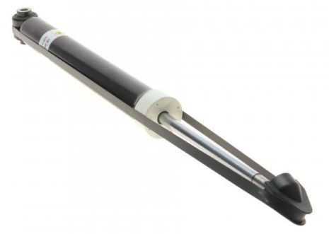 Задний амортизатор для Fiat Tipo/500L с 08 года (газ), марка RAISO (RS3458002)