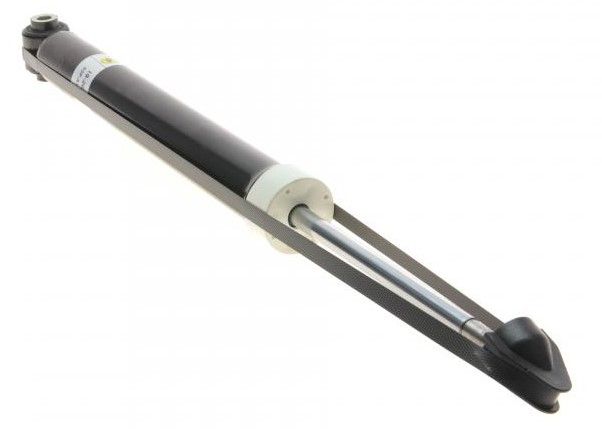 Задний амортизатор для Fiat Tipo/500L с 08 года (газ), марка RAISO (RS3458002) Задний амортизатор для Fiat Tipo/500L с 08 года (газ), марка RAISO (RS3458002)