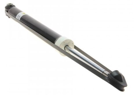 Задний амортизатор для Fiat Tipo/500L с 08 года (газ), марка RAISO (RS3458002) Задний амортизатор для Fiat Tipo/500L с 08 года (газ), марка RAISO (RS3458002)