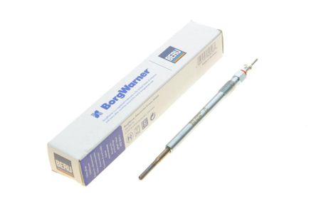 Свеча накаливания для CHEVROLET CRUZE, OPEL ANTARA и CHEVROLET ORLANDO, BERU (GE127) Свеча накаливания для CHEVROLET CRUZE, OPEL ANTARA и CHEVROLET ORLANDO, BERU (GE127)