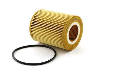 Масляний фільтр для Land Rover Discovery IV-V, Range Rover IV та Jaguar (09-) від SHAFER (FOE776D) Масляний фільтр для Land Rover Discovery IV-V, Range Rover IV та Jaguar (09-) від SHAFER (FOE776D)