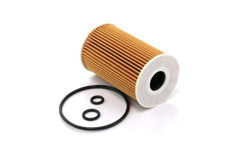 Масляний фільтр VW T6, Crafter, Caddy 1.6-2.0 TDI (10-), (тип Knecht), SHAFER (FOE388D) Масляний фільтр VW T6, Crafter, Caddy 1.6-2.0 TDI (10-), (тип Knecht), SHAFER (FOE388D)