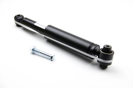 Задній амортизатор Megane III 08- (газ.), STATIC (880250)