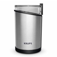 Електрична кавомолка Krups GX204D10