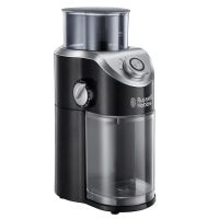 Кофемолка електрична Russell Hobbs Classic Coffee Grinder 23120-56