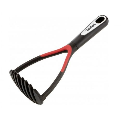 Картофелемялка Tefal INGENIO K2071214