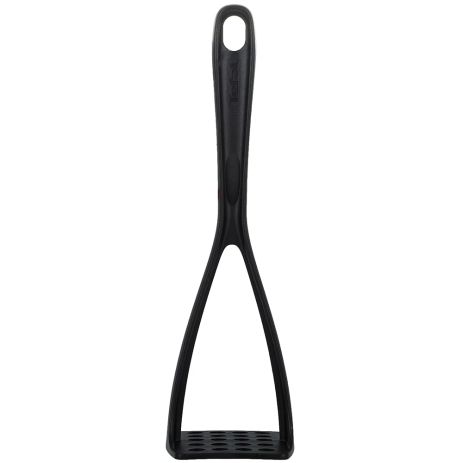 Мялка для картофеля Tefal Bienvenue (2744712)