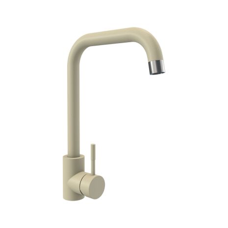 Змішувач для води Germece NА3008B АЙВОРІ