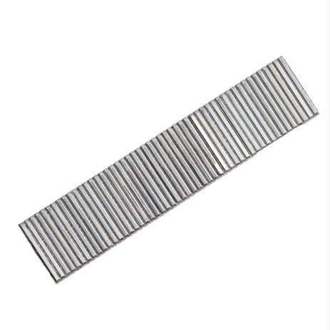 Цвяхи планкові без капелюшка 14мм 500шт SIGMA 2815141